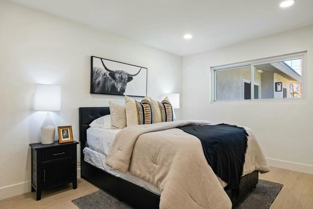 45715 Verba Santa Drive, Palm Desert CA: https://media.crmls.org/mediaz/83b8ca2f-3522-497c-a9d2-6a213b96f088.jpg