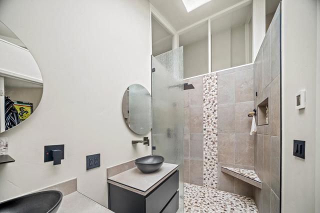 879 Lottie Street, Monterey CA: https://media.crmls.org/mediaz/83b8d1d7-7aa8-4bc9-b94b-b34336aaaff8.jpg