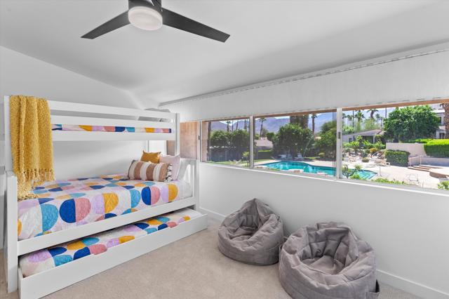 73567 Dalea Lane, Palm Desert, CA 92260