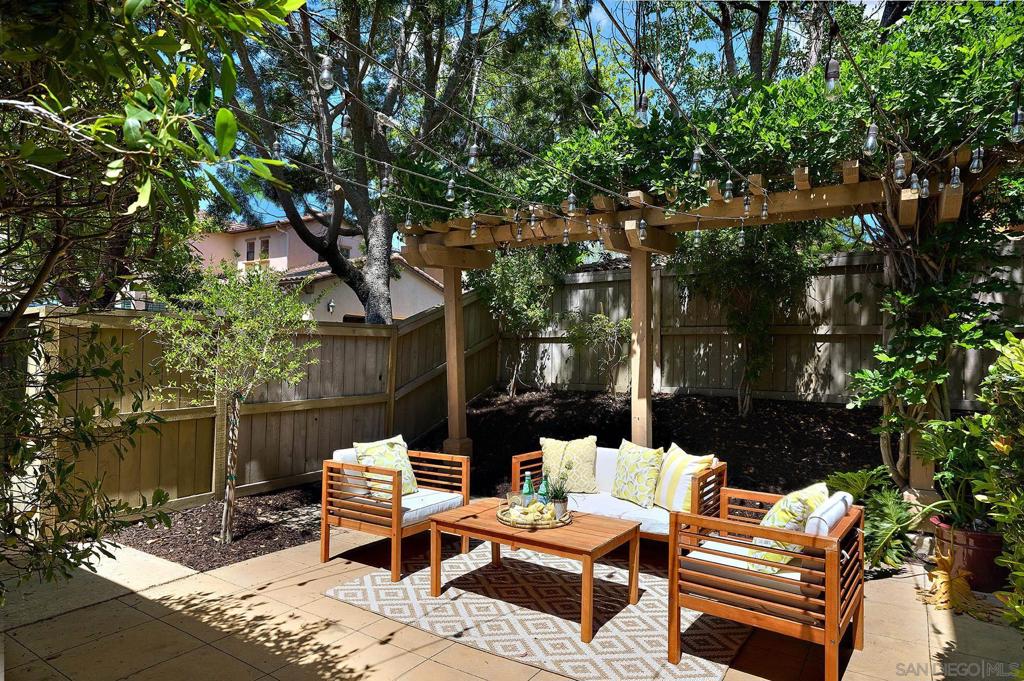 15504 Paseo Del Sur - photo 9