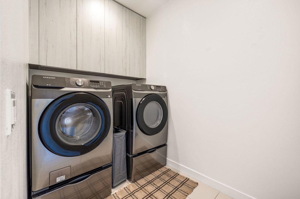 MLS #219139309DA image #44