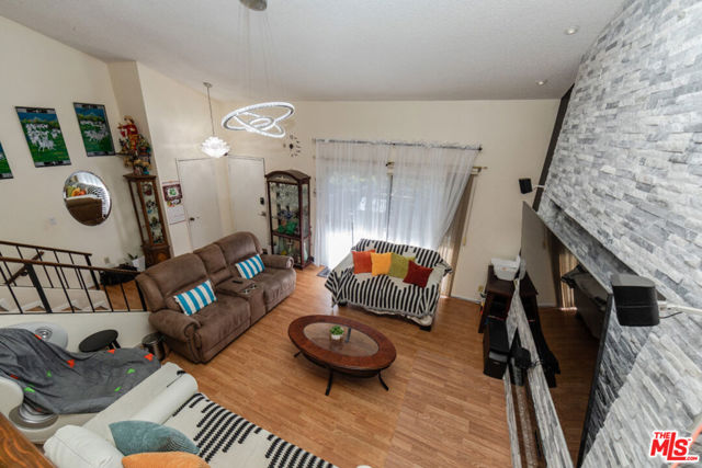 9041 Van Nuys Boulevard, 210 photo 9