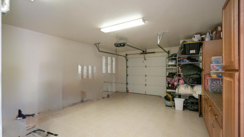 MLS #219123470DA image #33