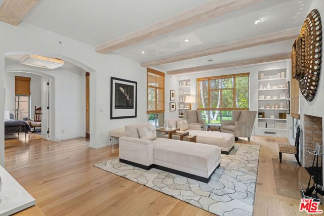 420 Alta Avenue photo 5
