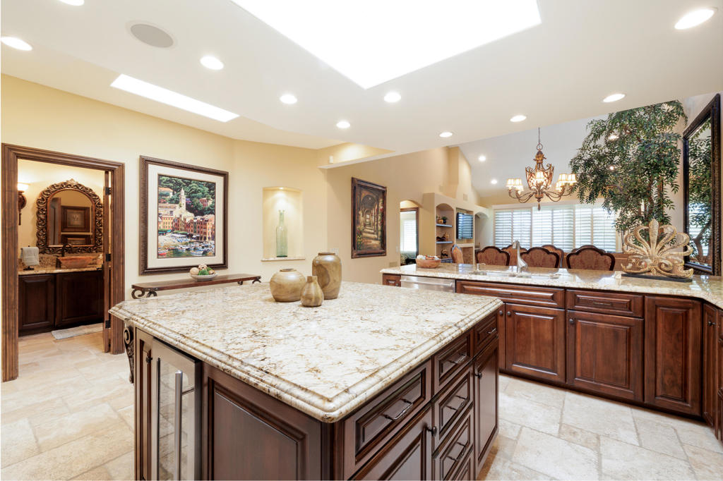 MLS #219138287DA image #18