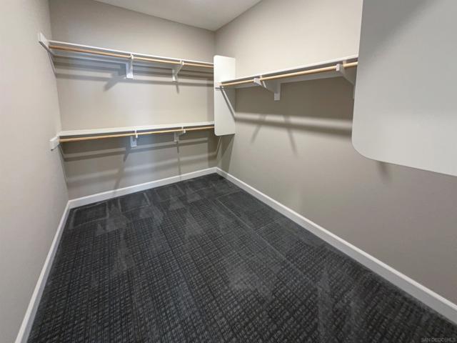10411 Walden Way, San Diego CA: https://media.crmls.org/mediaz/83b94b6c-ca7d-464a-89a7-3f2b85c66a56.jpg