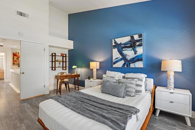 595 Shoal Circle,  CA: https://media.crmls.org/mediaz/83b95ec2-4fb5-483c-a868-67b91ef86c20.jpg