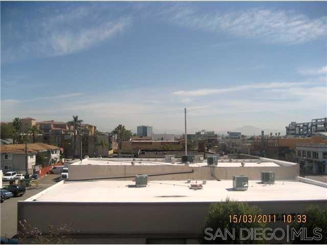 2828 University Ave Unit # 103, San Diego, California 92104, ,Commercial Sale,For Sale,University Ave Unit # 103,250000977SD