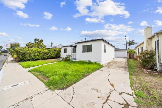 Detail Gallery Image 26 of 38 For 4733 Soria Dr, San Diego,  CA 92115 - 5 Beds | 3 Baths