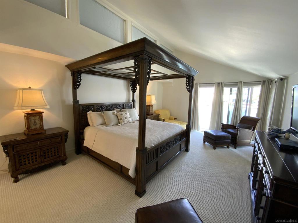 MLS #250035539SD image #31