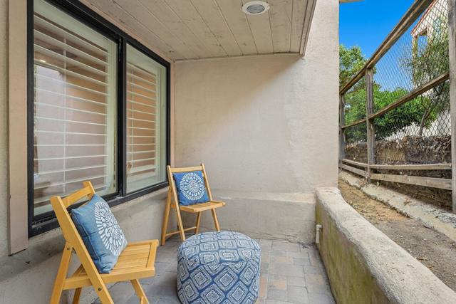 515 S Sierra Avenue, Solana Beach CA: https://media.crmls.org/mediaz/83b98fb8-edf1-4fe6-9a1e-f7784aa48e92.jpg