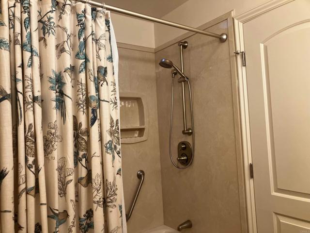 2626 Sunset, Escondido CA: https://media.crmls.org/mediaz/83b9b183-a6f6-4682-a01a-673772e7996e.jpg