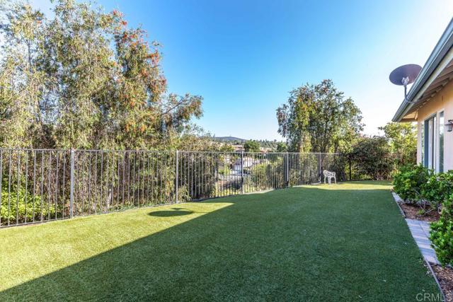 Image 36 of 49 For 3177 Linda Vista Drive