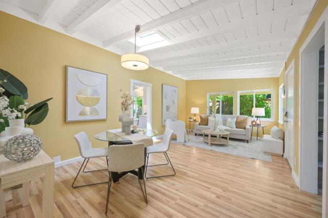 1848 Wagner Avenue, Mountain View CA: https://media.crmls.org/mediaz/83b9d699-5c54-444e-9558-145597dbfc31.jpg
