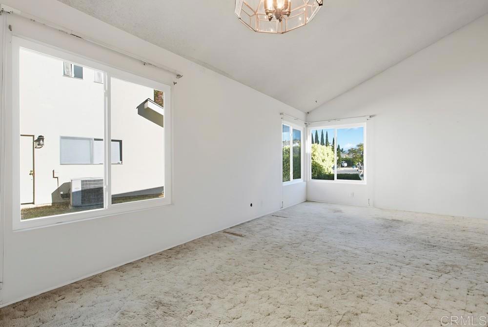 MLS #NDP2510992 image #5