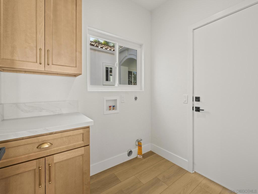 MLS #250043606SD image #43