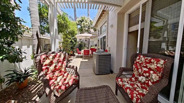 Detail Gallery Image 27 of 34 For 1873 Key Largo Rd, Vista,  CA 92081 - 3 Beds | 2/1 Baths