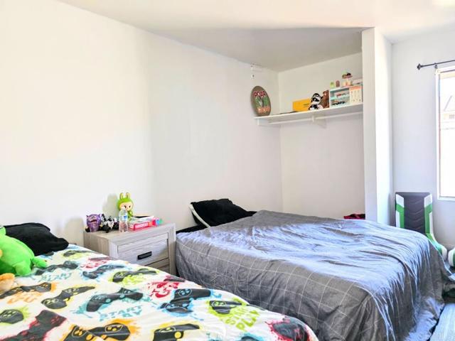 Detail Gallery Image 22 of 26 For 303 Rancho Dr #B,  Chula Vista,  CA 91911 - 3 Beds | 1/1 Baths