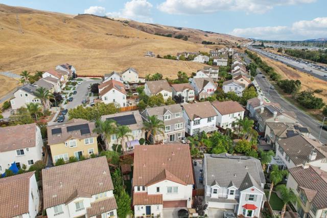 7237 Longhill Way, San Jose CA: https://media.crmls.org/mediaz/83b9f3bb-6d9c-4fb8-91f7-67d5b363683d.jpg