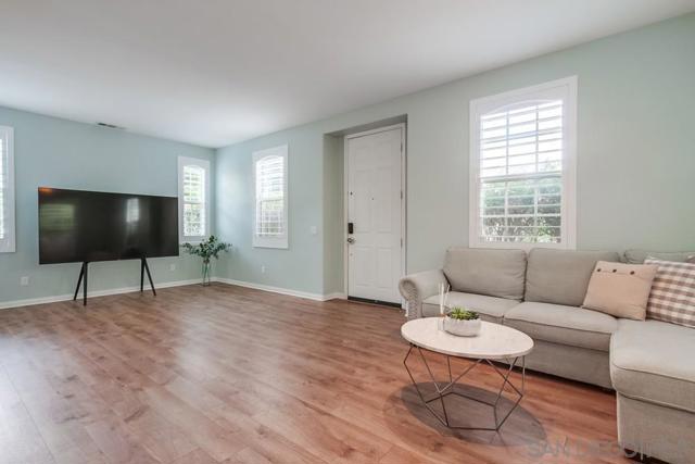 15655 Paseo Montenero, San Diego CA: https://media.crmls.org/mediaz/83b9f467-0008-48f5-ba70-8963350dc8b0.jpg