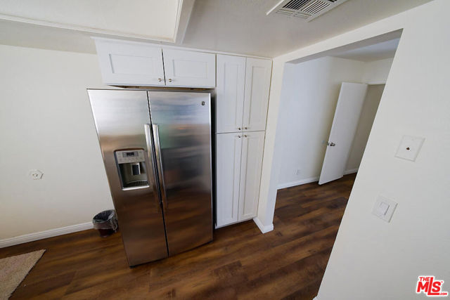 1750 E Avenue Q14, Palmdale CA: https://media.crmls.org/mediaz/83ba2785-fcd7-46ac-a305-bab7a6987a69.jpg
