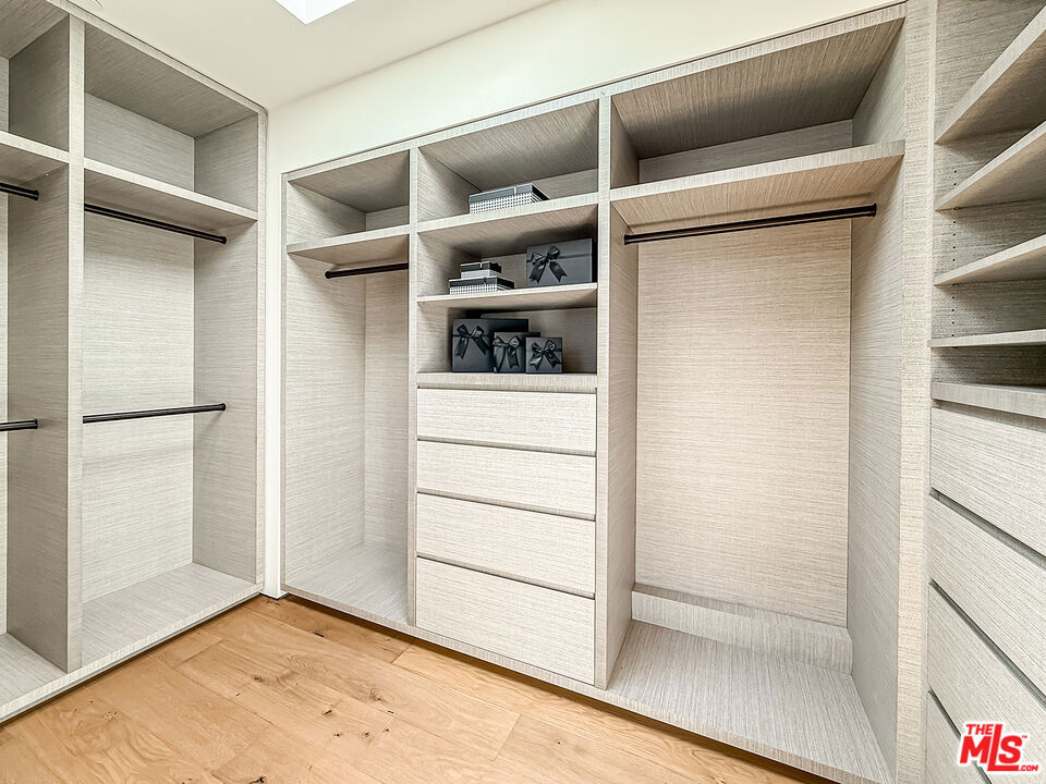 MLS #26864327 image #62