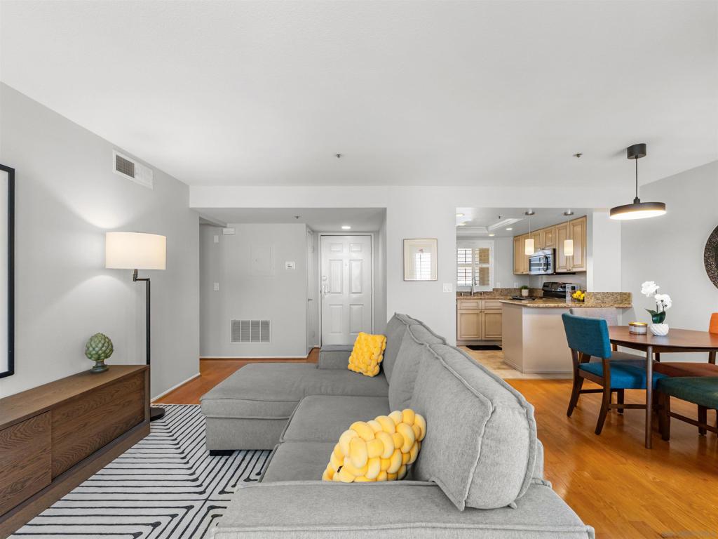 1250 Cleveland Ave. - photo 6