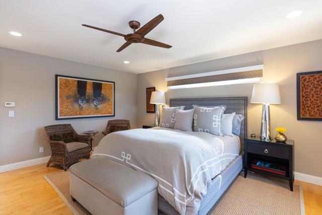 414 Belle Monti Court, Aptos CA: https://media.crmls.org/mediaz/83ba3c19-5f9e-41c3-bb7f-e31ad08a40ed.jpg