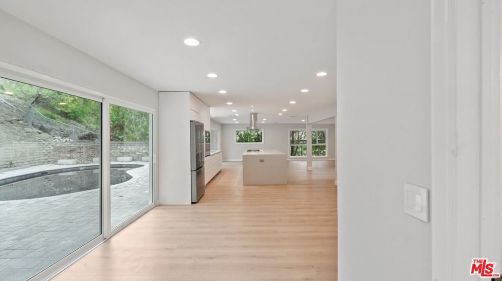 MLS #26855375 image #8