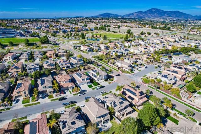 2333 Dragonfly St, Chula Vista, California 91915, 4 Bedrooms Bedrooms, ,3 BathroomsBathrooms,Single Family Residence,For Sale,Dragonfly St,250019385SD