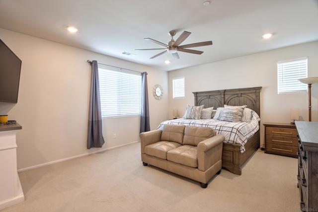 32932 Gelder Cir, Menifee CA: https://media.crmls.org/mediaz/83ba8b1c-dfda-4734-af05-2347162117da.jpg