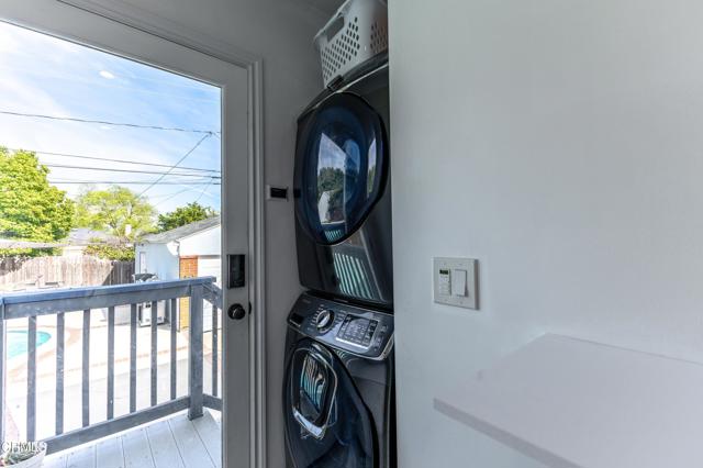 Detail Gallery Image 17 of 27 For 480 Castano Ave, Pasadena,  CA 91107 - 3 Beds | 2 Baths