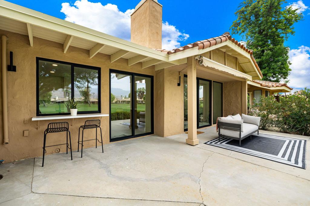 MLS #219137762DA image #20