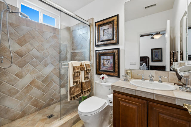 56708 Palms Drive, La Quinta CA: https://media.crmls.org/mediaz/83bb15fc-1a7f-40c0-89dd-383ab00c0a6f.jpg