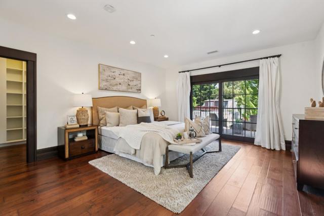 222 Bella Vista Avenue, Los Gatos CA: https://media.crmls.org/mediaz/83bb239e-7c42-4c3a-922a-ec030ff57441.jpg