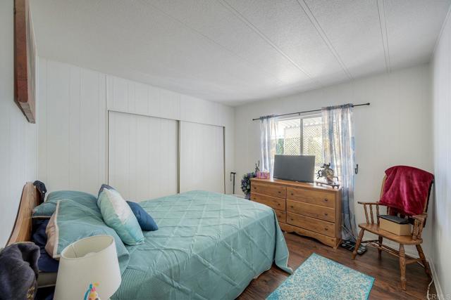 Detail Gallery Image 21 of 34 For 18218 Paradise Mountain Rd Spc 121 #LOT 121,  Valley Center,  CA 92082 - 2 Beds | 2 Baths