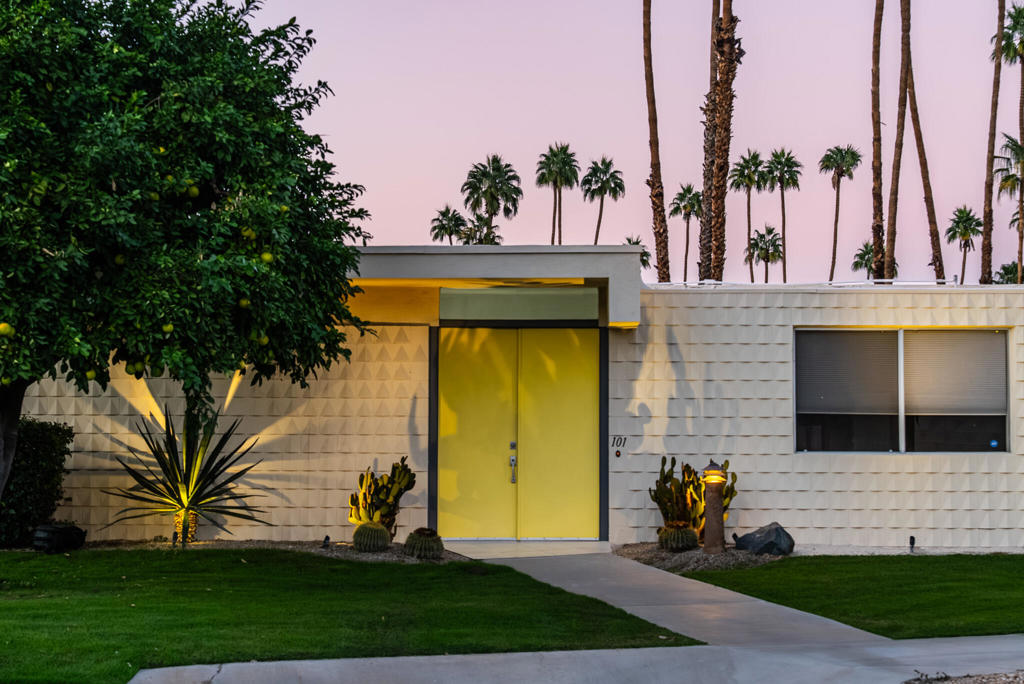 MLS #219138726PS image #6