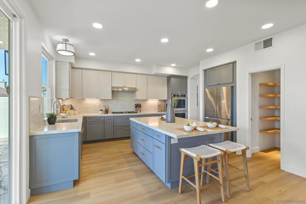 6553 Bluebonnet Dr - photo 11