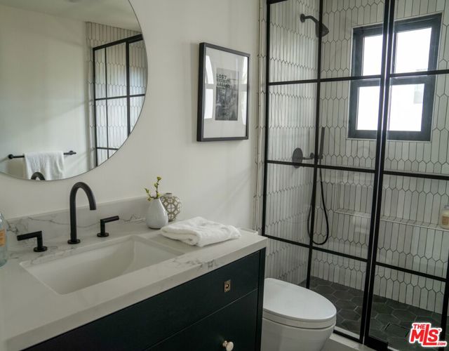 Image 13 of 20 For 6217 Maryland Drive