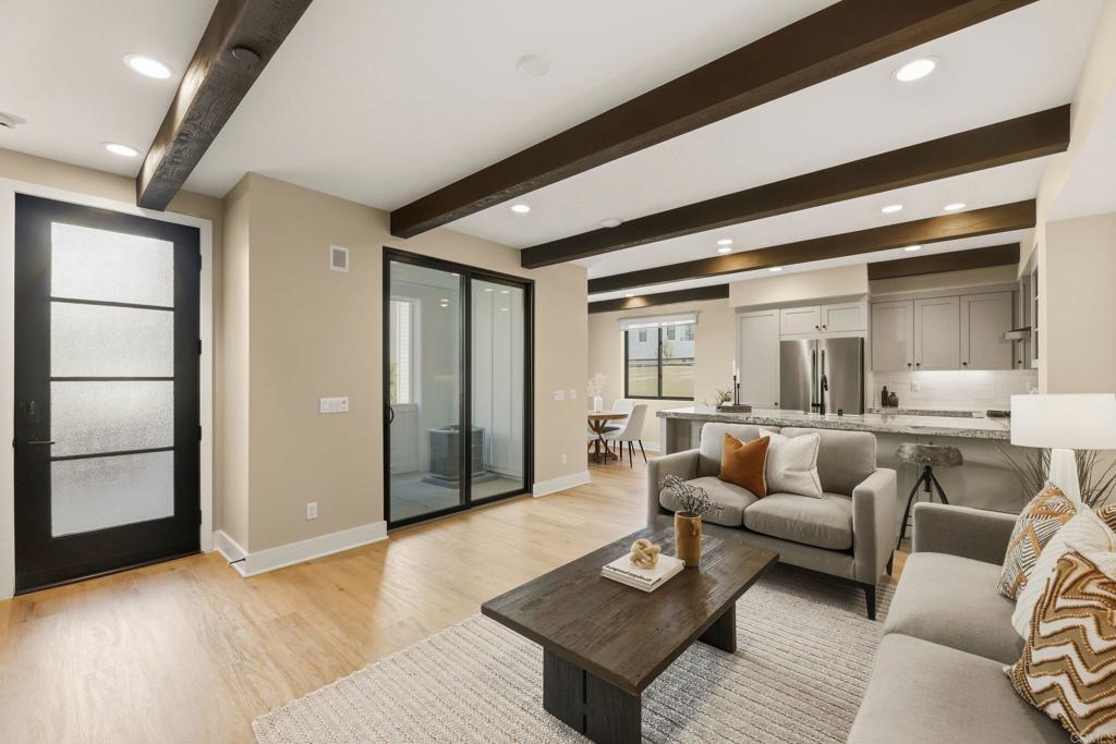 1601 San Remo Place - photo 2
