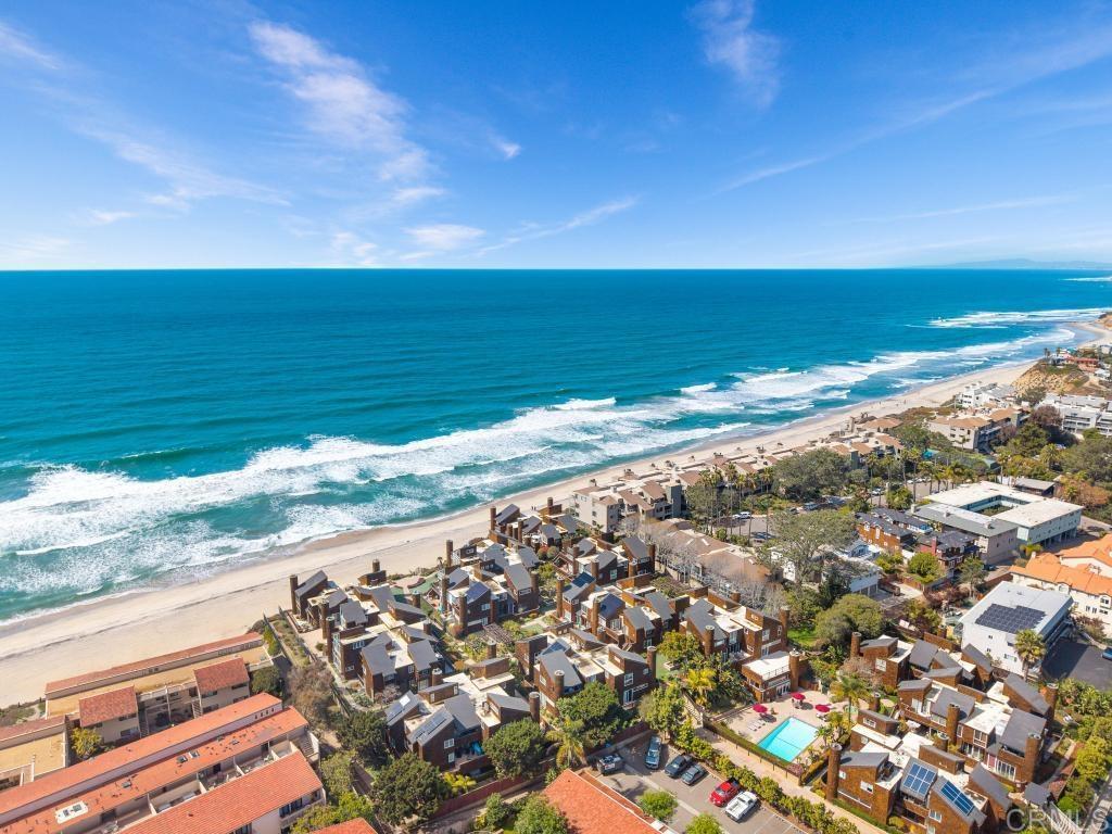 83Bbad7A 8821 435A B515 91Bb6E140A11 325 S Sierra #28, Solana Beach, Ca 92075 &Lt;Span Style='BackgroundColor:transparent;Padding:0Px;'&Gt; &Lt;Small&Gt; &Lt;I&Gt; &Lt;/I&Gt; &Lt;/Small&Gt;&Lt;/Span&Gt;