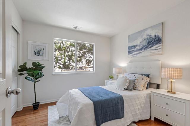 2213 Wigeon Court, San Leandro CA: https://media.crmls.org/mediaz/83bc5c75-c1de-4137-afcb-b9e454f38535.jpg