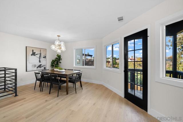Image 16 of 38 For 4348 Talmadge Drive