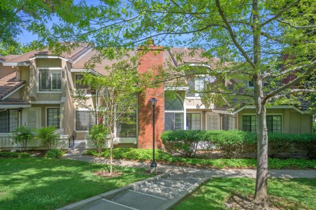 2624 Yerba Vista Court, San Jose CA: https://media.crmls.org/mediaz/83bc84fd-0ad8-4ea3-be02-e3351d64dd06.jpg