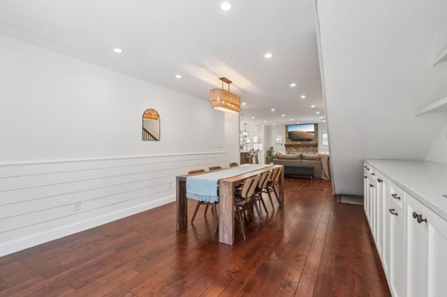 1918 Ellen Avenue, San Jose CA: https://media.crmls.org/mediaz/83bcb712-c36c-46e6-b1f3-46dfd084ce11.jpg