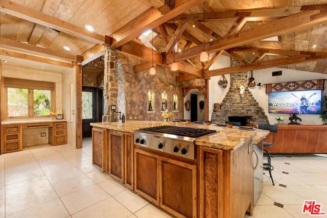 4609 Santa Lucia Drive photo 4
