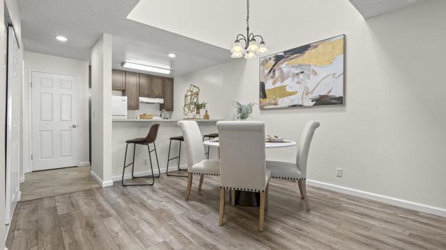 2201 The Alameda, Santa Clara CA: https://media.crmls.org/mediaz/83bcdbce-b1dc-44a7-8794-5e7490e1965e.jpg