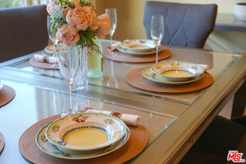 MLS #24380213 image #8