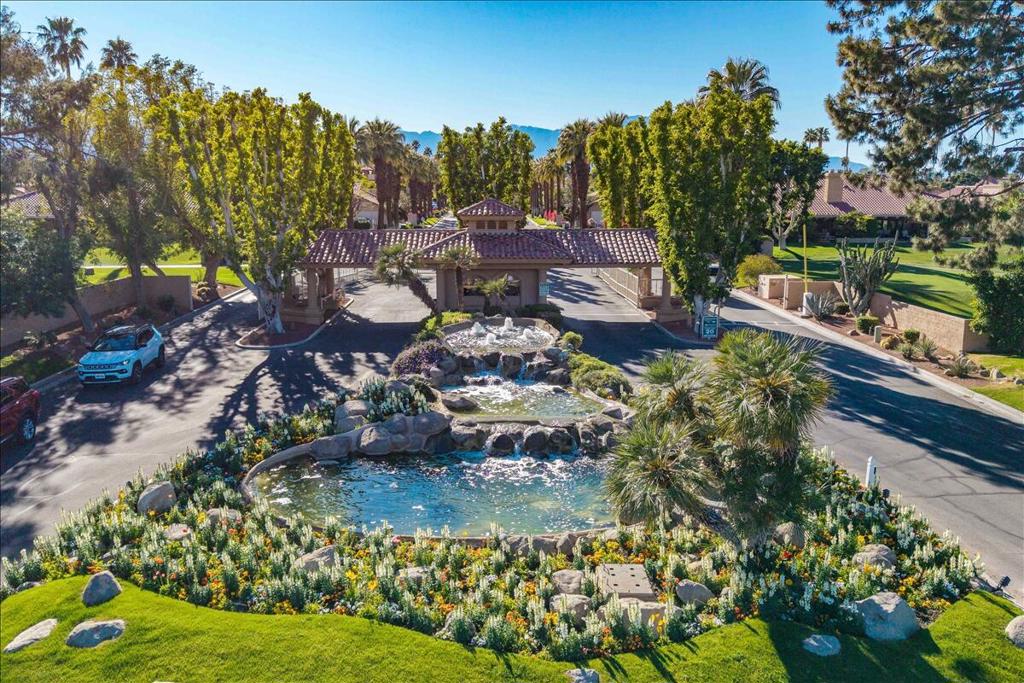 MLS #219137326DA image #43