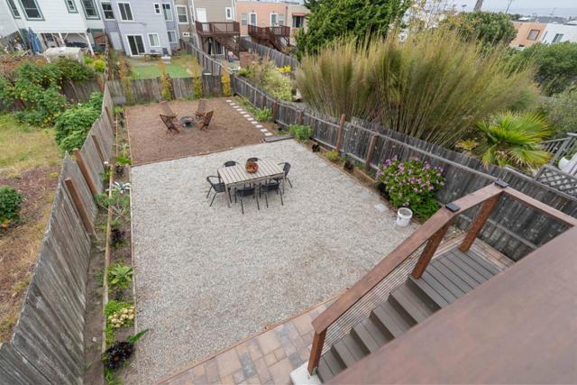 2239 43rd Avenue, San Francisco CA: https://media.crmls.org/mediaz/83bd2bad-efd1-4fc2-9fc3-7818317afb36.jpg